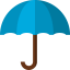 Wet protect icon 64x64