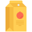 Juice box アイコン 64x64