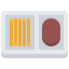Meal Ikona 64x64