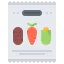 Mix icon 64x64