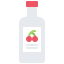 Yogurt icon 64x64
