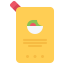 Mayonnaise icon 64x64