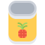 Pineapple Symbol 64x64