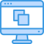 Share Ikona 64x64