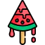 Ice cream icon 64x64