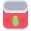 Corn icon 64x64