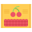 Cherry icon 64x64