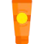 Sunscreen 图标 64x64
