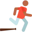 Home run icon 64x64