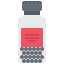 Spices icon 64x64