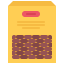 Beans icon 64x64