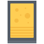 Cheese icon 64x64