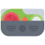 Salad icon 64x64