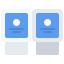 Yogurt icon 64x64