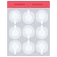 Package icon 64x64