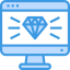 Award Ikona 64x64