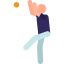 Baseball icon 64x64