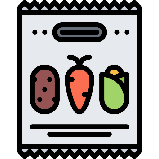 Mix icon