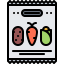 Mix icon 64x64