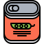 Peas Symbol 64x64
