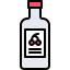 Yogurt icon 64x64