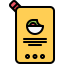 Mayonnaise icon 64x64