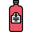 Juice icon 64x64
