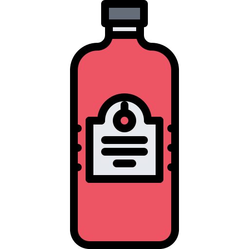 Juice icon
