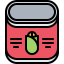 Corn icon 64x64