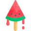 Ice cream icon 64x64