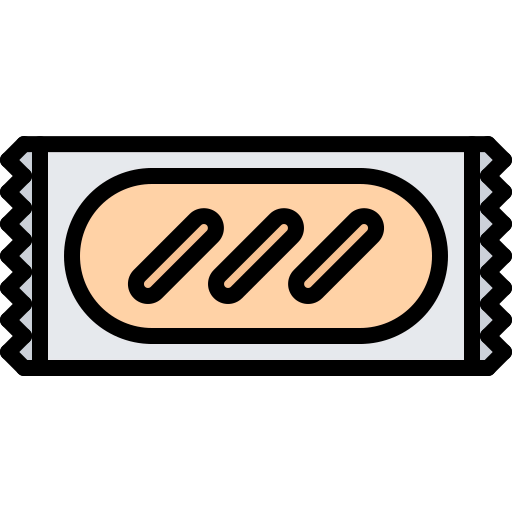 Bread icône