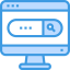 Search Ikona 64x64