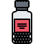 Spices icon 64x64
