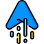 Up Symbol 64x64