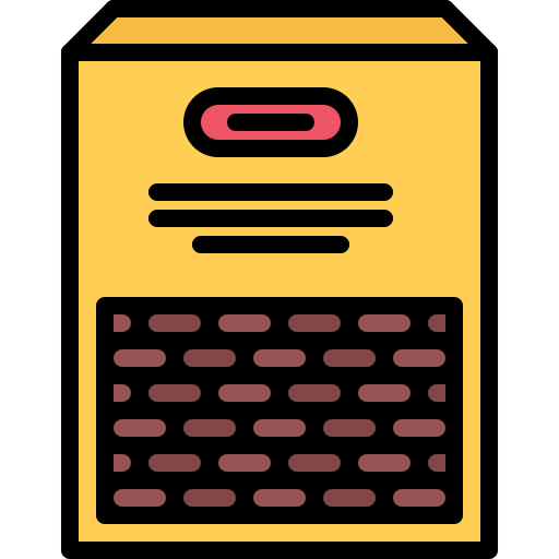 Beans icon