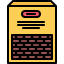 Beans icon 64x64