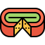 Cheese icon 64x64