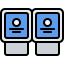 Yogurt icon 64x64