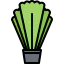 Salad icon 64x64