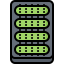 Cucumber icon 64x64