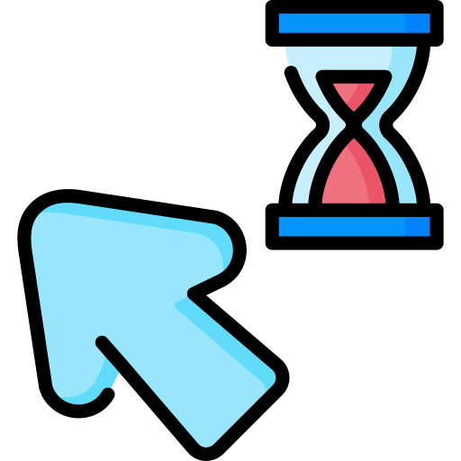 Loading icon