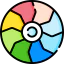 Loading Symbol 64x64