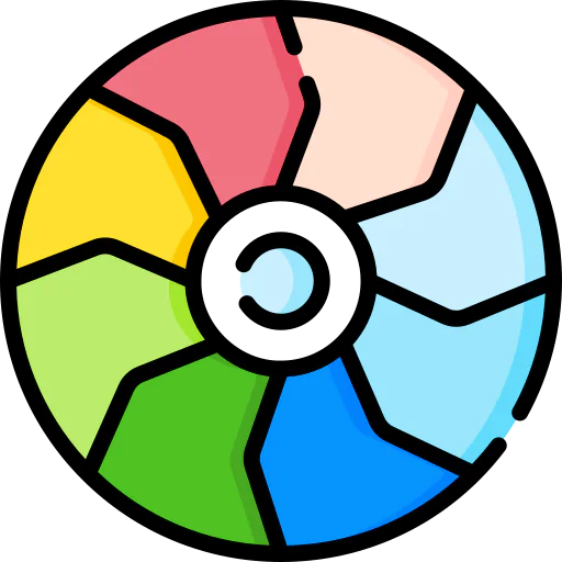 Loading Symbol