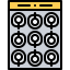 Package icon 64x64