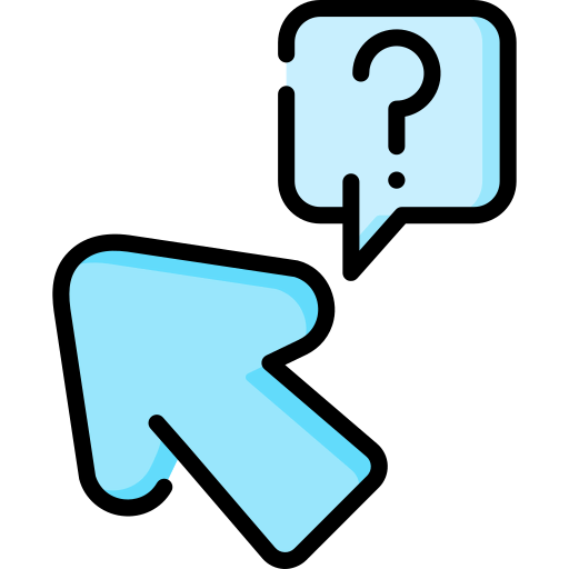 Info icon