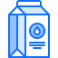 Milk icon 64x64