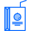 Juice box アイコン 64x64