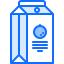 Juice box アイコン 64x64