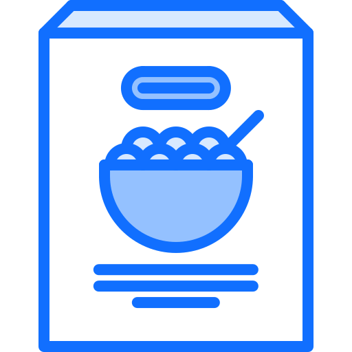 Corn icon