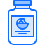 Mayonnaise icon 64x64